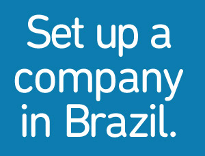 Starting a Business in Brazil